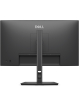 Monitor DELL Pro P2426H 24