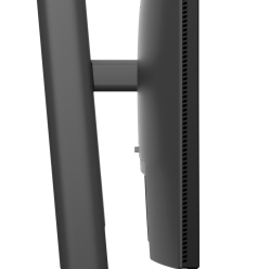 Monitor DELL Pro P2426H 24