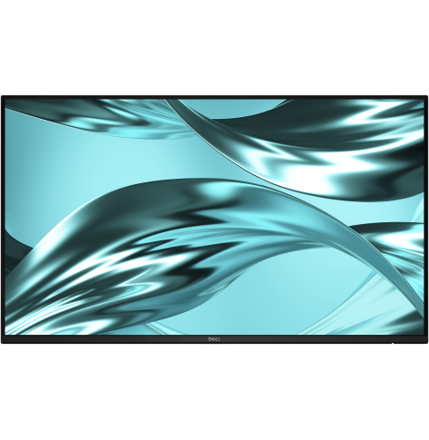 Monitor DELL Pro P2426H 24 WOST