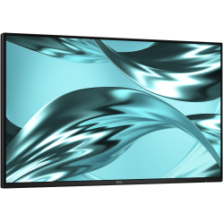 Monitor DELL Pro P2426H 24 WOST