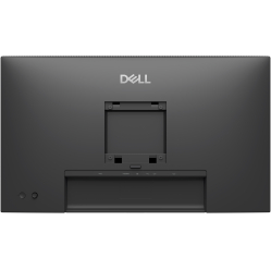 Monitor DELL Pro P2426H 24 WOST