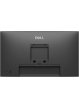 Monitor DELL Pro P2426H 24 WOST