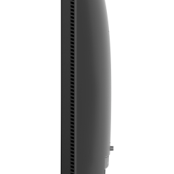 Monitor DELL Pro P2426H 24 WOST