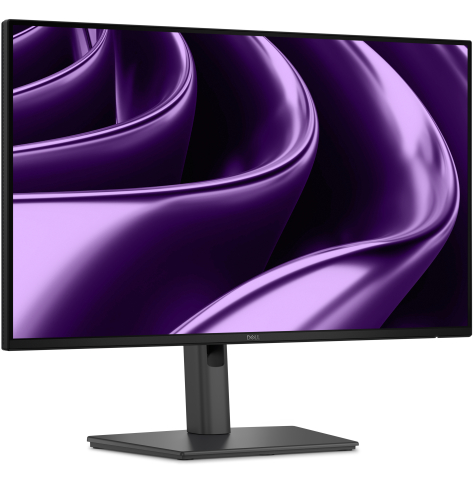 Monitor DELL Pro P2426HE 24