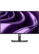 Monitor DELL Pro P2426HE 24