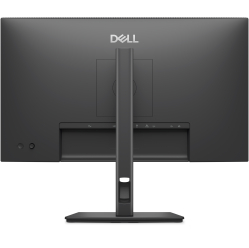 Monitor DELL Pro P2426HE 24