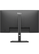 Monitor DELL Pro P2426HE 24