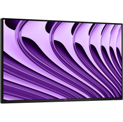 Monitor DELL Pro P2426HE 24 WOST