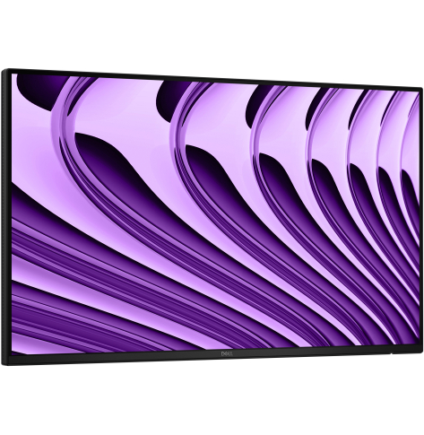 Monitor DELL Pro P2426HE 24 WOST