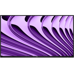 Monitor DELL Pro P2426HE 24 WOST