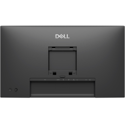Monitor DELL Pro P2426HE 24 WOST