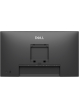 Monitor DELL Pro P2426HE 24 WOST