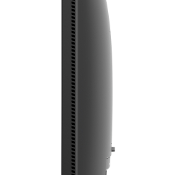 Monitor DELL Pro P2426HE 24 WOST