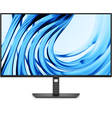 Monitor DELL Pro P2726H 27