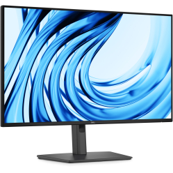 Monitor DELL Pro P2726H 27