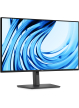 Monitor DELL Pro P2726H 27