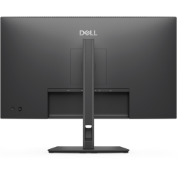 Monitor DELL Pro P2726H 27