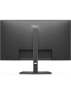 Monitor DELL Pro P2726H 27