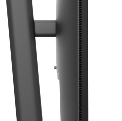 Monitor DELL Pro P2726H 27