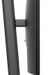 Monitor DELL Pro P2726H 27