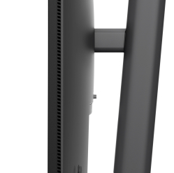 Monitor DELL Pro P2726H 27