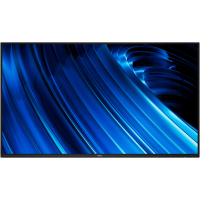 Monitor DELL Pro P2726H 27 WOST