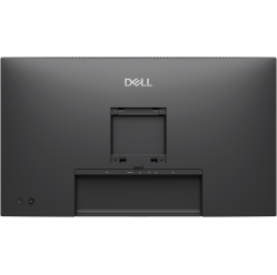 Monitor DELL Pro P2726H 27 WOST