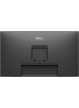 Monitor DELL Pro P2726H 27 WOST
