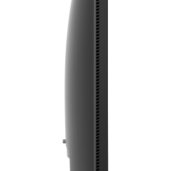 Monitor DELL Pro P2726H 27 WOST