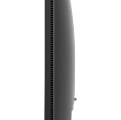 Monitor DELL Pro P2726H 27 WOST