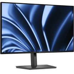 Monitor DELL Pro P2726HE 27