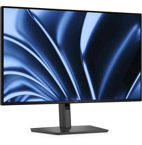 Monitor DELL Pro P2726HE 27
