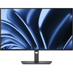 Monitor DELL Pro P2726HE 27