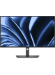 Monitor DELL Pro P2726HE 27