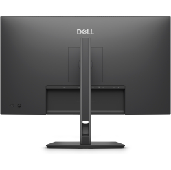 Monitor DELL Pro P2726HE 27