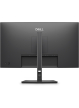 Monitor DELL Pro P2726HE 27
