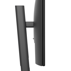 Monitor DELL Pro P2726HE 27