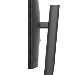 Monitor DELL Pro P2726HE 27