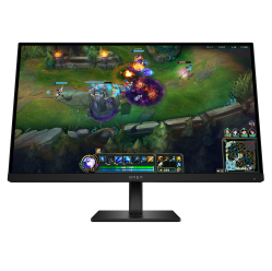 Monitor HP OMEN 27 G2 27 IPS FHD 16:9 1ms HDMI DP