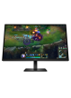Monitor HP OMEN 27 G2 27 IPS FHD 16:9 1ms HDMI DP