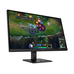 Monitor HP OMEN 27 G2 27 IPS FHD 16:9 1ms HDMI DP