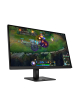 Monitor HP OMEN 27 G2 27 IPS FHD 16:9 1ms HDMI DP