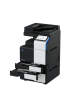 Urządzenie wielofunkcyjne Konica Minolta bizhub 301i MONO A3 MFP