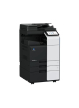 Urządzenie wielofunkcyjne Konica Minolta bizhub 301i MONO A3 MFP