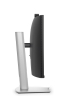Monitor DELL Pro P3426WEB 34 USB-C Hub Conferencing