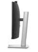 Monitor DELL Pro P3426WEB 34 USB-C Hub Conferencing