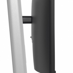 Monitor DELL Pro P3426WEV 34 USB-C Hub Webcam