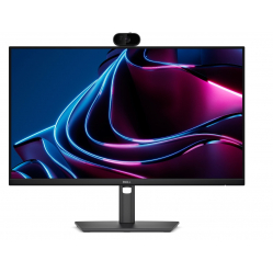 Monitor DELL Pro P2426HEV 23.8