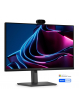 Monitor DELL Pro P2426HEV 23.8