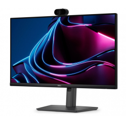 Monitor DELL Pro P2426HEV 23.8